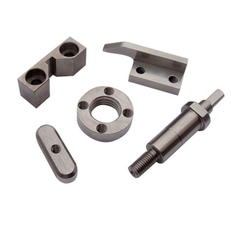 custom stainless steel parts manufacturers|custom made metal near me.